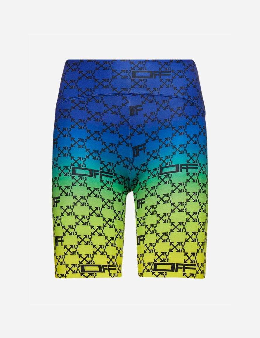 Estate, S, Short, SS22, Verde