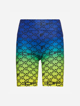 Off-White Short OWVH028S22JER001 5510