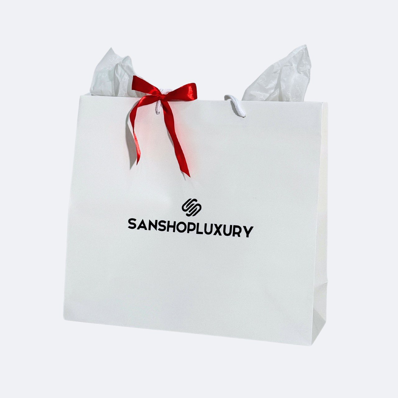 Accessori Box regalo - SanShopLuxury - Abbigliamento, Accessori, Arancione, Idoneo, ND, Rosso