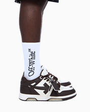 Off-White Sneakers OMIA189C99LEA0076G0A