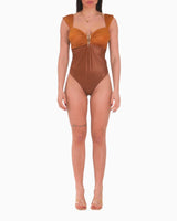 District Margherita Mazzei Costume 5GB50-0099