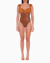 District Margherita Mazzei Costume 5GB50-0099