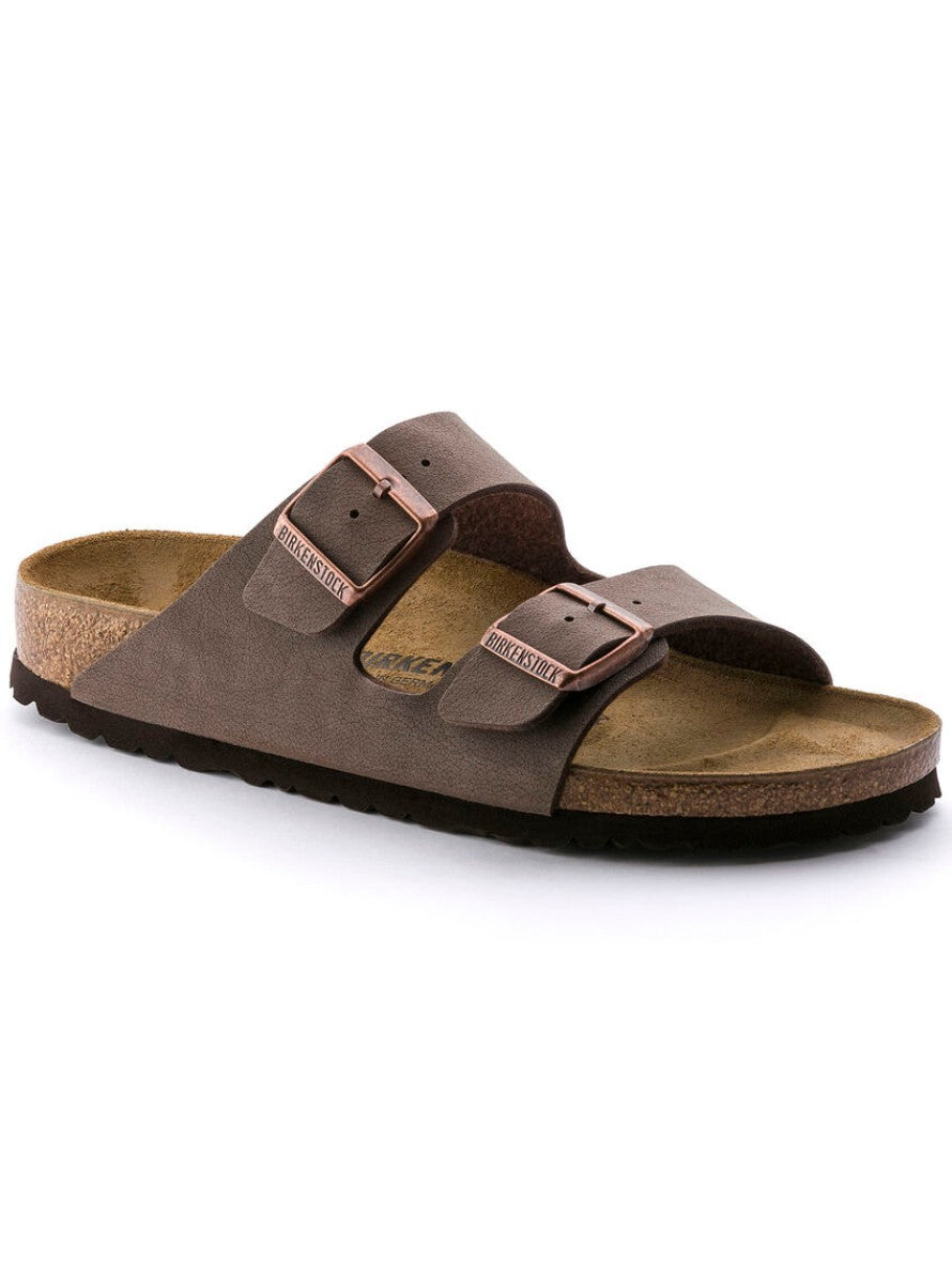 Birkenstock Sandali 151183 - SanShopLuxury - 36, 37, 38, 39, 40, 41, 42, 43, 44, 45, Birkenstock, Calzature, Carry Over, Donna, Marrone, New, Primavera/Estate, Sandali, Stellato, UNISEX, Uomo