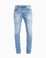 Gavensemble Jeans JEANS-503