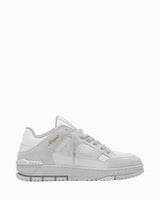 Axel Arigato Sneakers F3678001/WHITE