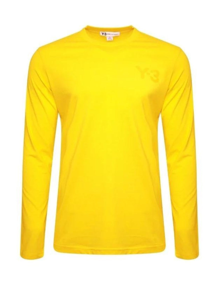 Inverno, FW18, Giallo, L, M, Outlet, T-Shirt, Uomo, XL