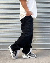 Donotconform Jeans BAGGY2070-N