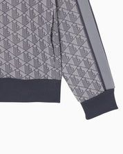 Lacoste Felpa SH1368/41I