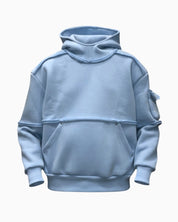 Donotconform Felpa SWEAT3080-A