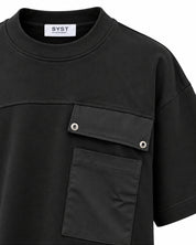 SYST T-Shirt T8003-N