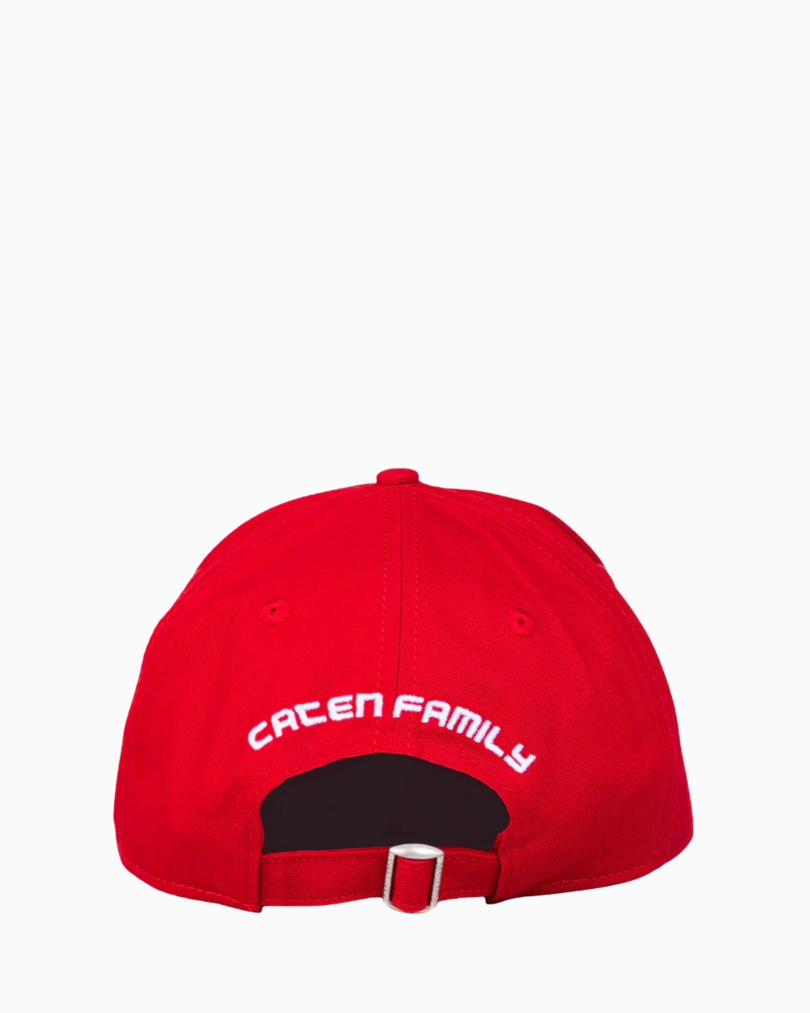 Dsquared2 Cappello BCM0691 05C00001 4065