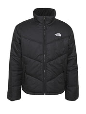 Giubbino The North Face NF0A2VEZJK31 - SanShopLuxury - Abbigliamento, Autunno/Inverno, Carry Over, Giubbino, Giubbotteria, L, Nero, Outlet, Stellato, The North Face, Uomo