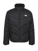 Giubbino The North Face NF0A2VEZJK31