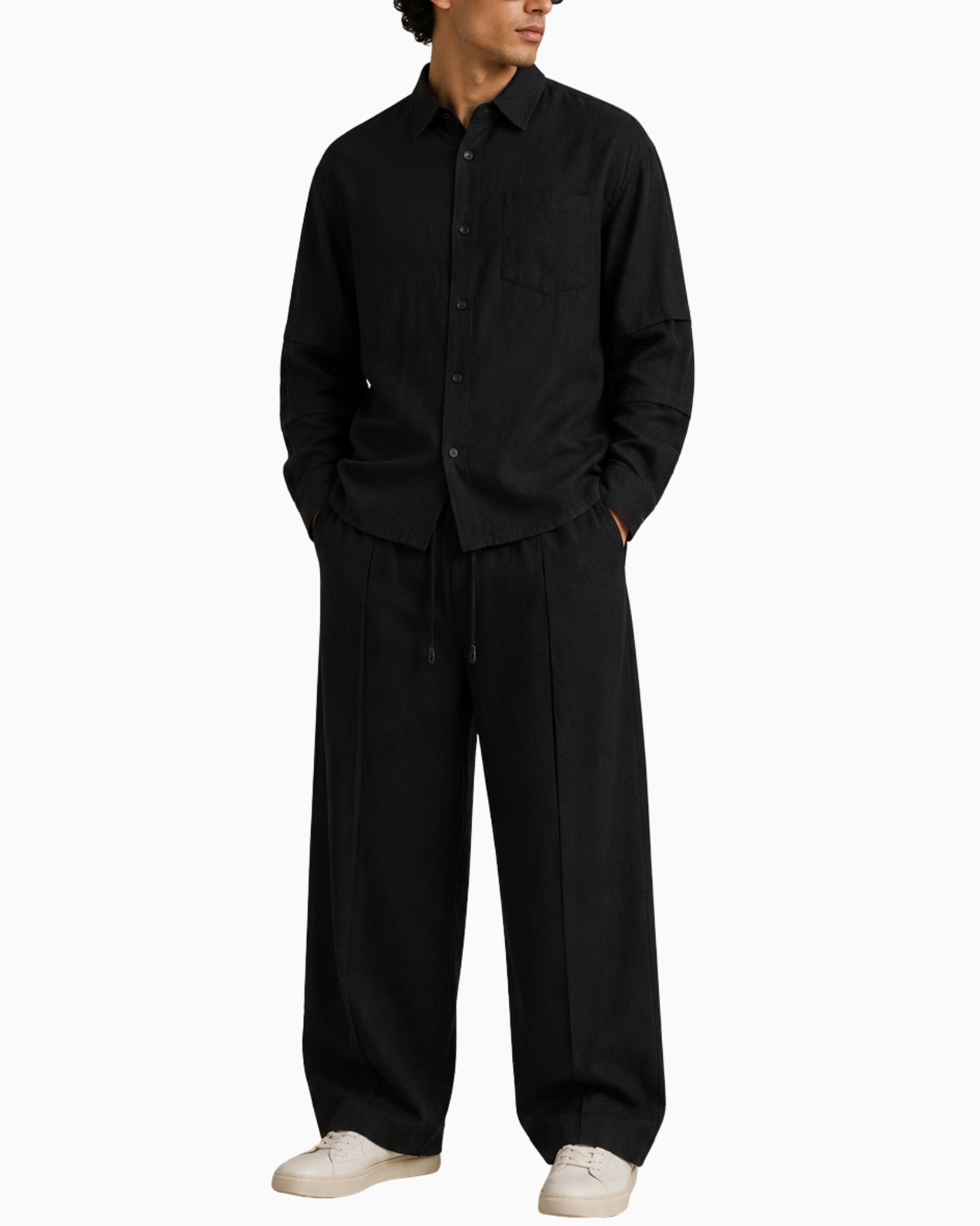 pqDCBXal5bLyMa22SS26SHIRT610_2520_288_29.jpg