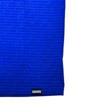 Dsquared2 T-Shirt D9H135740-430T - SanShopLuxury - 2025, Abbigliamento, Beachwear, Blu, Dsquared2, Idoneo, L, M, New, Primavera/Estate, SS25, T-Shirt, Ultimo, Uomo, XL, XXL