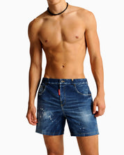 Dsquared2 Costume D7B626690-427