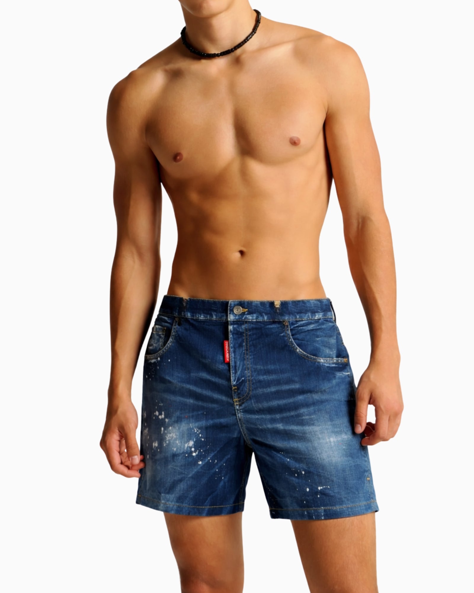 prdw9FC6zNlpKB8lD7B626690_2520_285_29.jpg