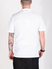 Chiodi Milano T-Shirt Polo 0084