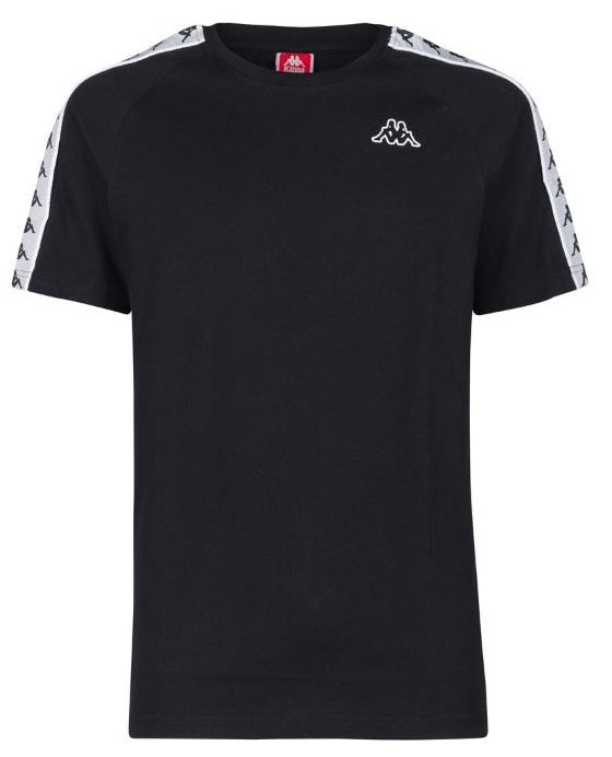Kappa T-Shirt 303UV10 945