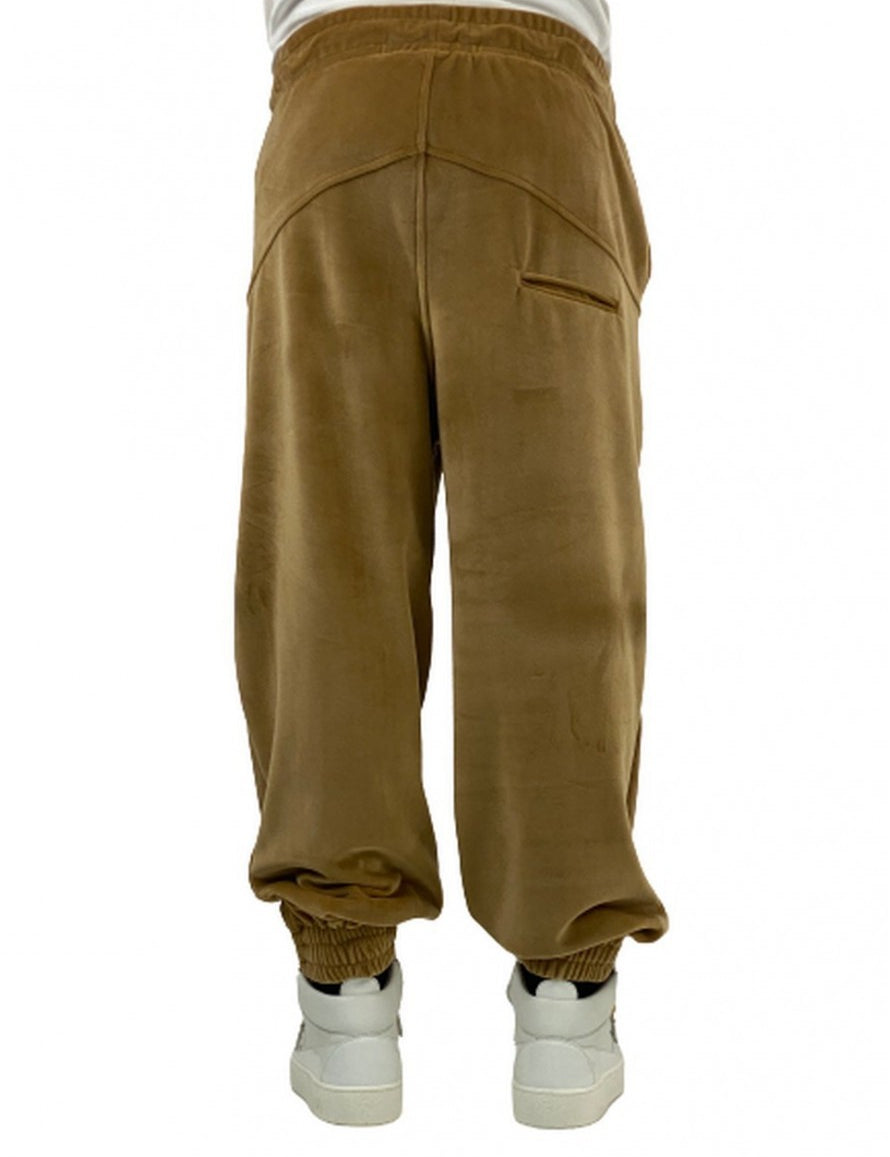 Inverno, Beige, Donotconform, FW20, M, Nero, Outlet, Pantatuta, S, Uomo, XXL