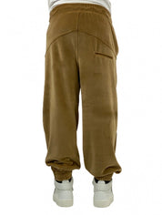 Donotconform Pantatuta P4022 - SanShopLuxury - -50%, 2020, Abbigliamento, Autunno/Inverno, Beige, Donotconform, FW20, M, Nero, Outlet, Pantatuta, S, Uomo, XXL