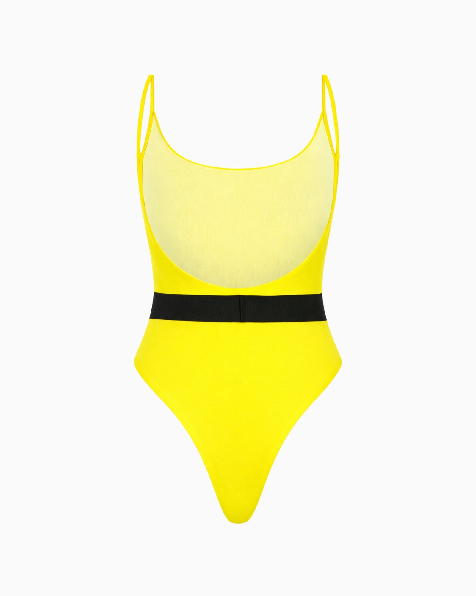 Dsquared2 Costume D6BH95290-700