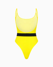 Dsquared2 Costume D6BH95290-700
