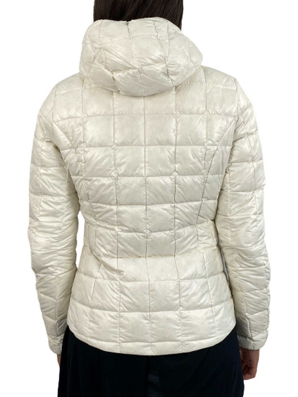 K-Way Giubbino K002II0 - SanShopLuxury - -50%, 2018, 4=XXL, 7=M, 8=S, 9=XS, Abbigliamento, Autunno/Inverno, Bianco, Donna, FW18, Giubbino, Grigio, K-Way, Nero, Outlet, Rosa