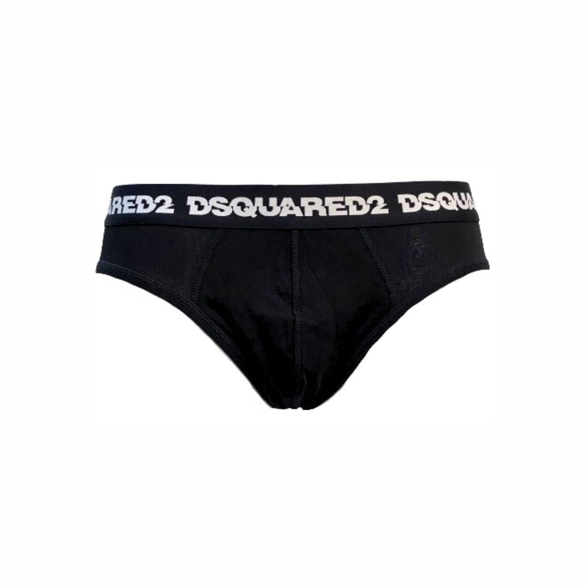 Dsquared2 Slip D9L613190