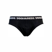 Dsquared2 Slip D9L613190