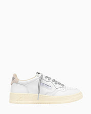 Autry Sneakers AULW/SW02