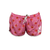 2Bekini Costume 2S18641