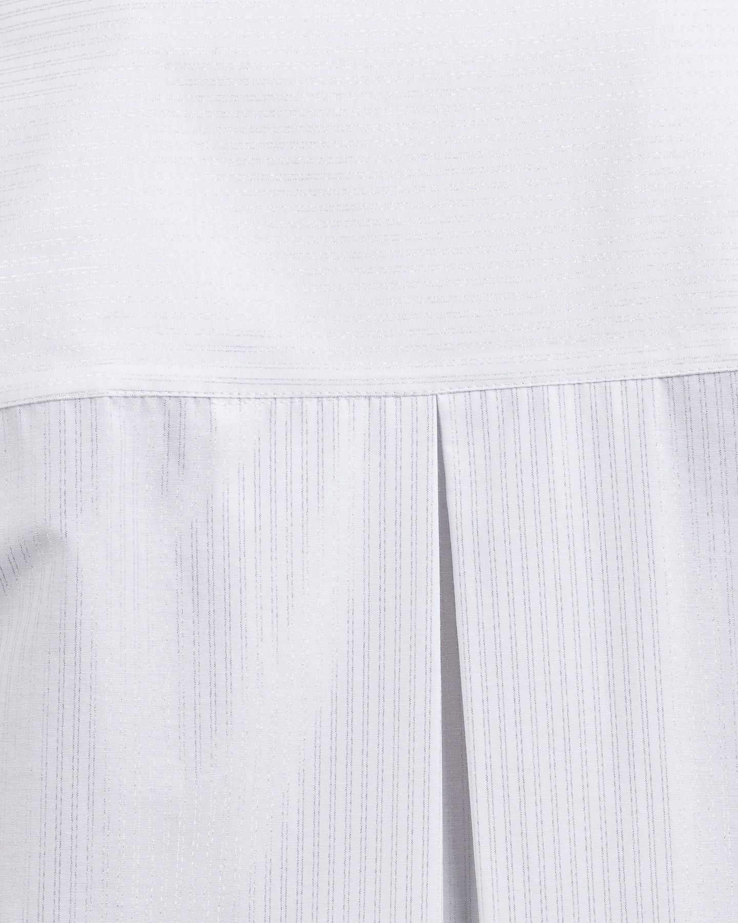 So Lavish Camicia C4049 - SanShopLuxury - 2024, 40, 42, 44, Abbigliamento, Autunno/Inverno, Bianco, Camicia, Continuativo, Donna, FW24, Idoneo, Outlet, Primavera/Estate, So Lavish