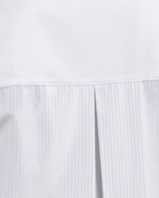 So Lavish Camicia C4049 - SanShopLuxury - 2024, 40, 42, 44, Abbigliamento, Autunno/Inverno, Bianco, Camicia, Continuativo, Donna, FW24, Idoneo, Outlet, Primavera/Estate, So Lavish