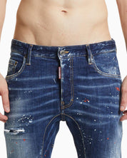 Dsquared2 Jeans S74LB1735/S30664470