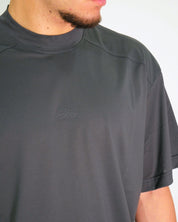 Donotconform T-Shirt TEE1010-P - SanShopLuxury - 2024, Abbigliamento, Donotconform, Grigio, Idoneo, L, M, Outlet, Primavera/Estate, S, SS24, T-Shirt, Uomo, XL