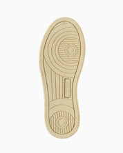 Autry Sneakers AULM/LS21