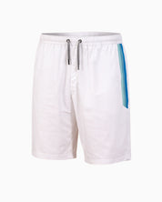 Chiodi Milano Short 0197