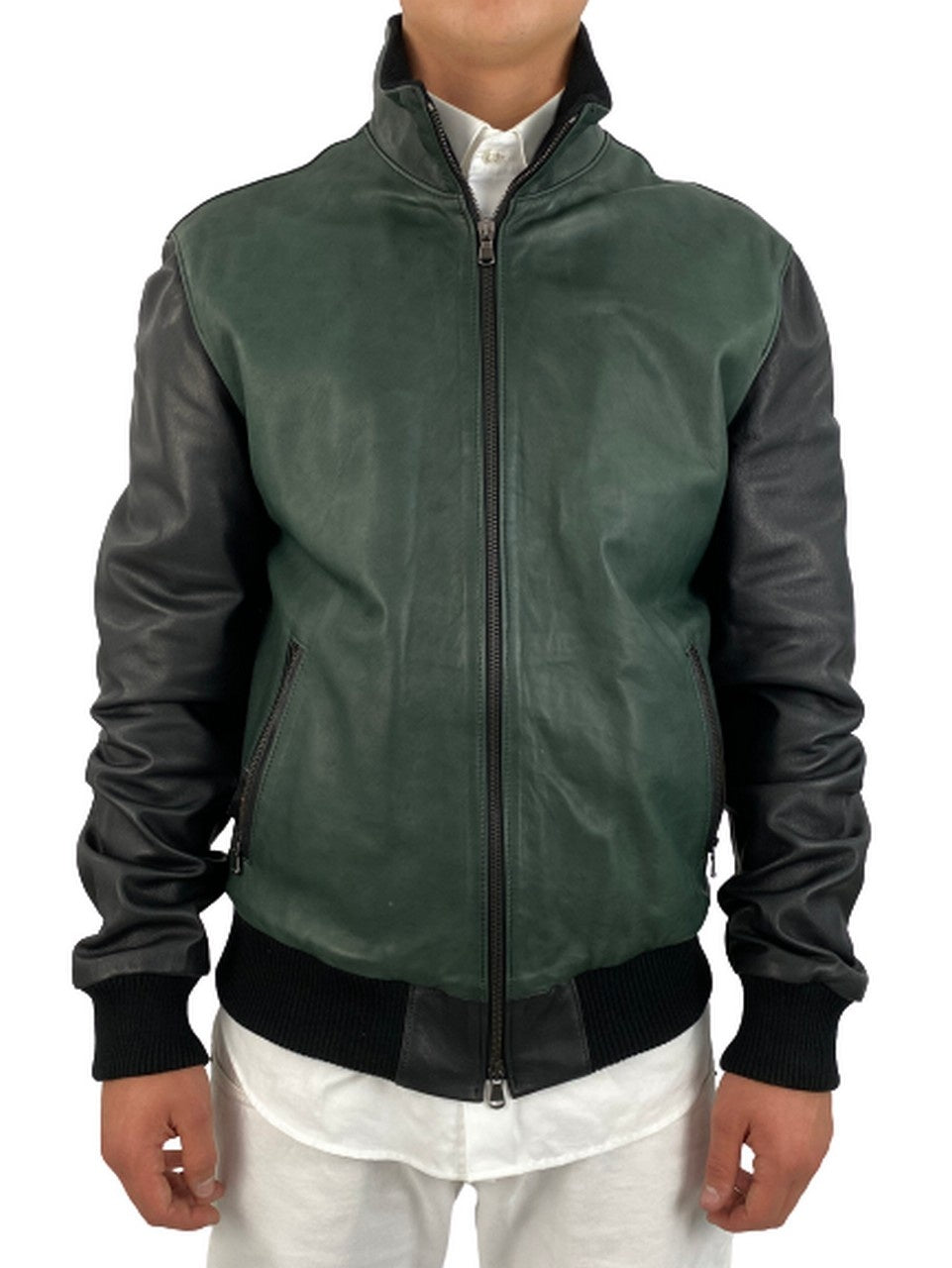 Hash 31 Hash Giubbino CERATO 525B