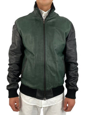 Hash 31 Hash Giubbino CERATO 525B