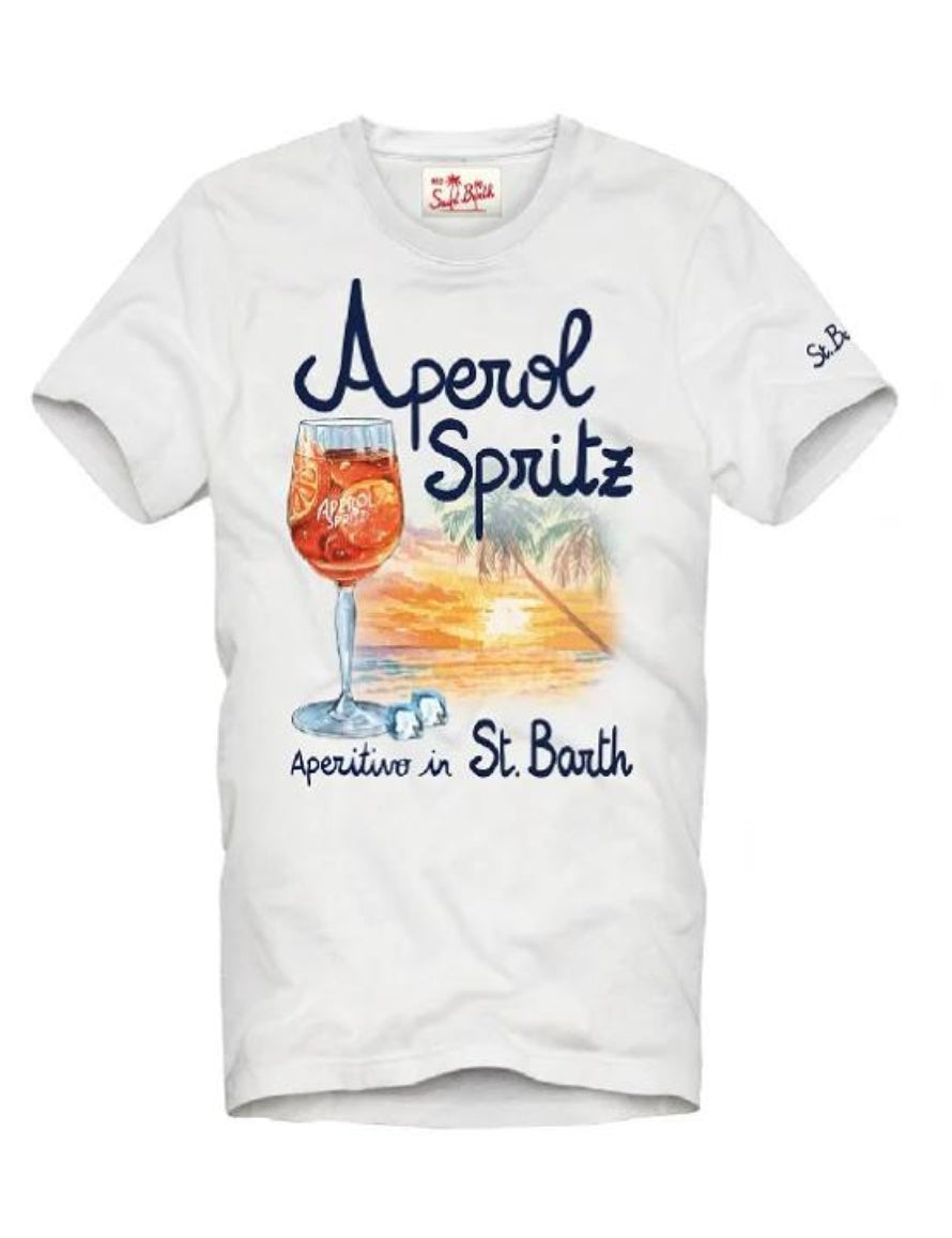 Estate, SS23, T-Shirt, Ultimo, Uomo, XL