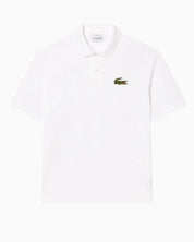 Lacoste T-Shirt Polo PH2751/001 - SanShopLuxury - 2025, Abbigliamento, Bianco, Carry Over, Donna, L, Lacoste, M, New, Primavera/Estate, S, Stellato, T-Shirt Polo, UNISEX, Uomo, XL, XXL, XXXL