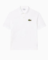 Lacoste T-Shirt Polo PH2751/001