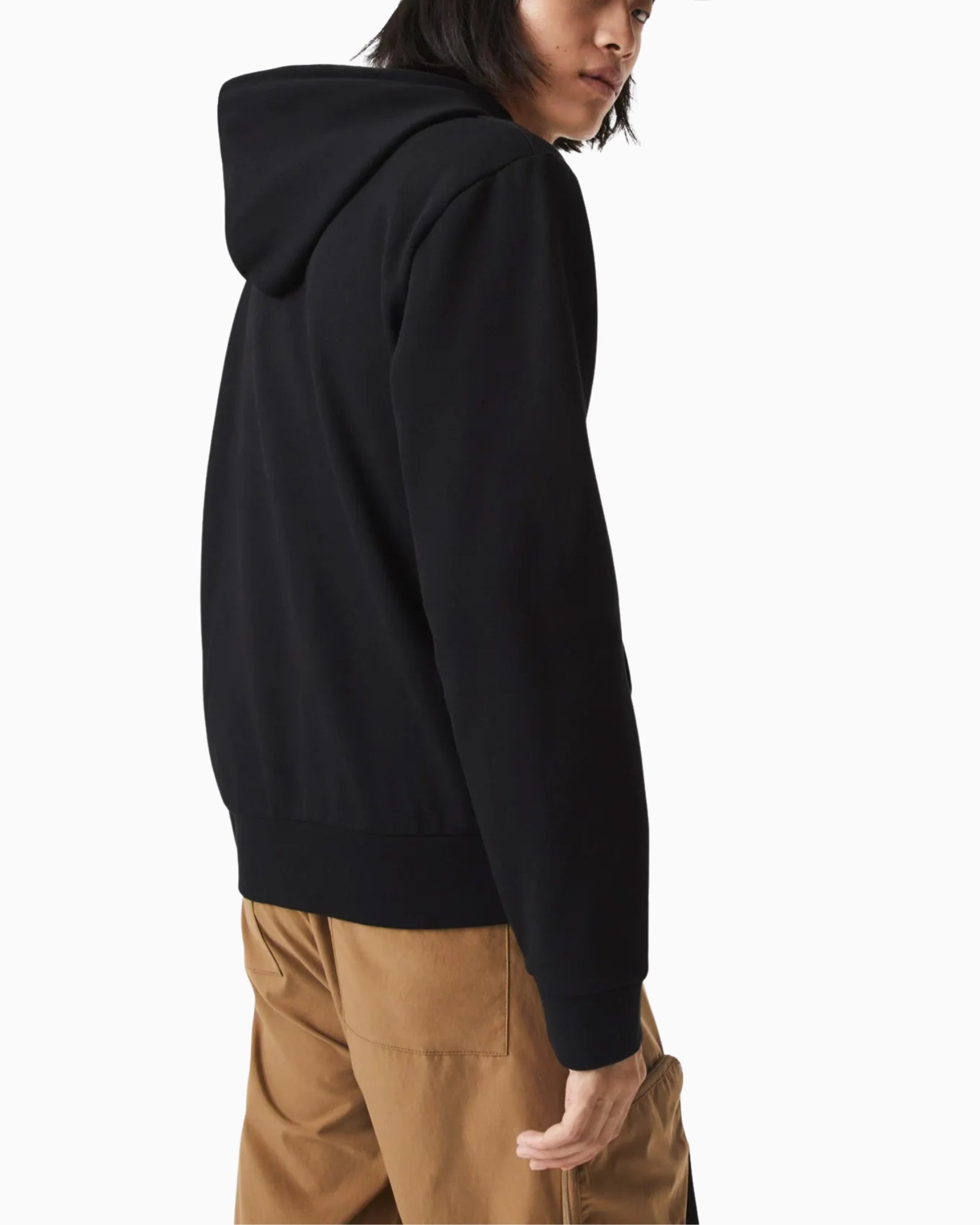 Lacoste Felpa SH8863/031
