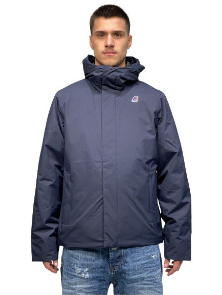 K-Way Giubbino K61148W