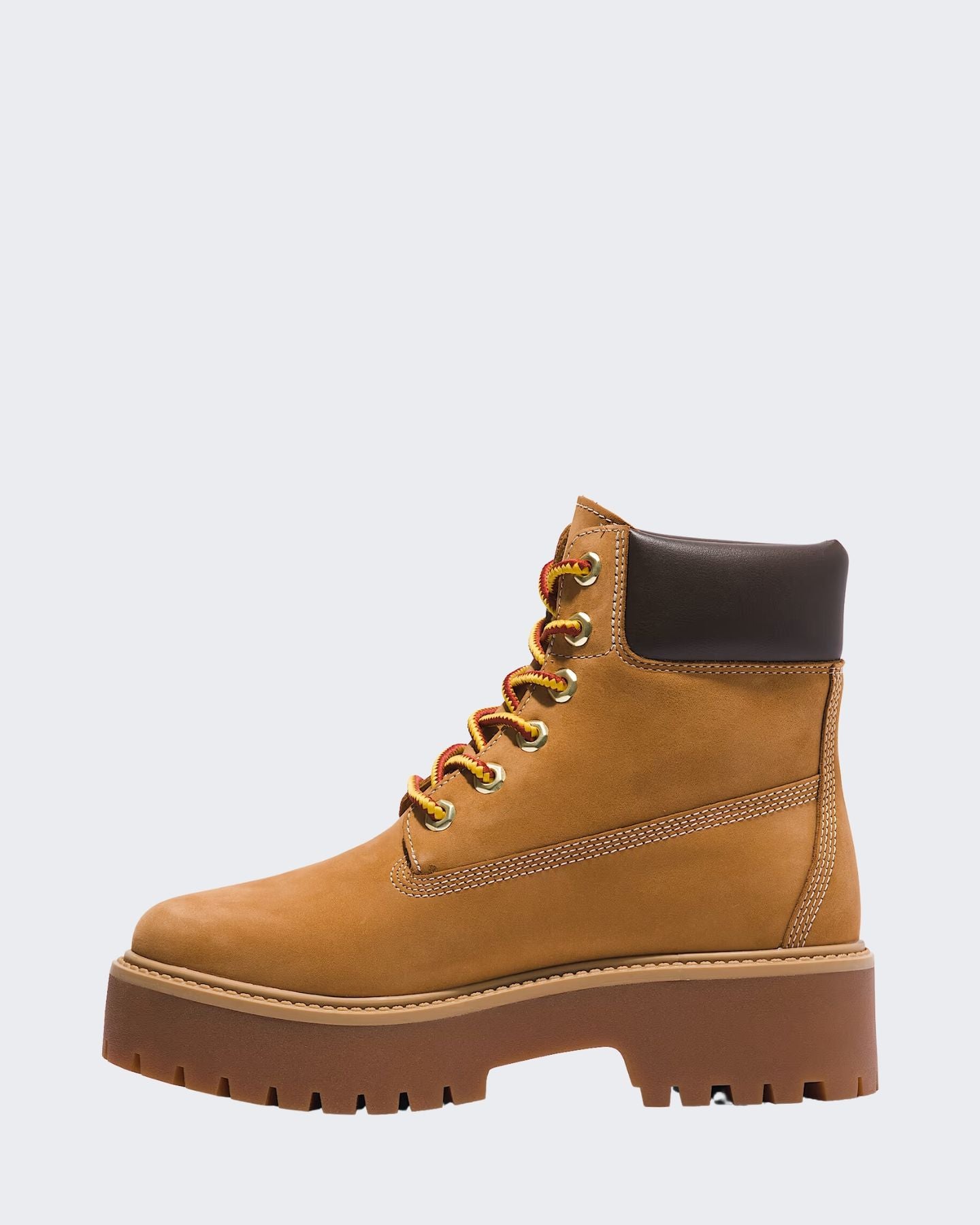 Timberland Anfibi TB1A5RJD2311