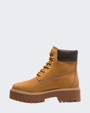Timberland Anfibi TB1A5RJD2311