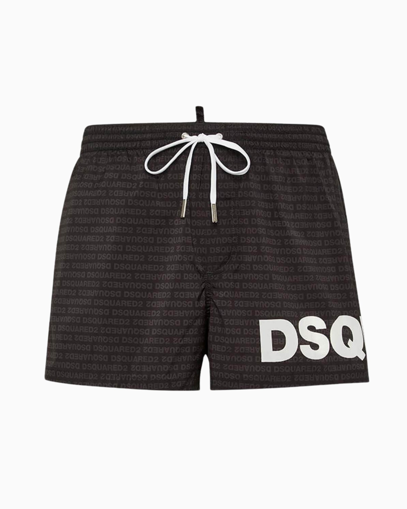 Dsquared2 Costume D7B5C6600-010