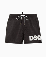 Dsquared2 Costume D7B5C6600-010