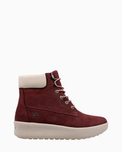 Timberland Anfibi A1RU2 07